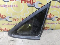 Стекло багажника Hyundai ix35 2012 878202S010 LM D4FD, правое