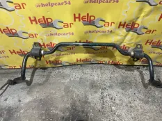 Стабилизатор Land Rover Discovery Sport 2014 FK725482CA L550 224DT, передний