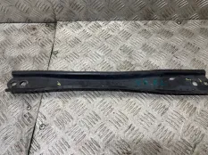 Тяга продольная Toyota C-HR 2022 51151F4010 ZYX11R-AHXGBW 2ZR-FXE, передняя левая