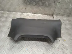 Подушка безопастности Toyota Auris 2009 7390002020B0 ZRE152 2ZR-FAE