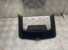 Накладка декоративная Kia Ceed 2008 847701H900 ED G4FC