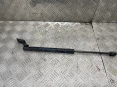 Амортизатор капота Kia Ceed 2008 817701H010 ED G4FC, левый