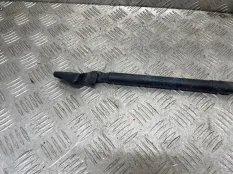 Амортизатор капота Kia Ceed 2008 817801H010 ED G4FC, правый