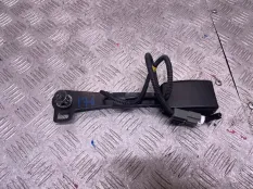 Замок ремня безопасности Kia Ceed 2008 888401H000EQ ED G4FC, правый