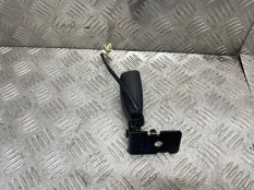 Замок ремня безопасности Kia Ceed 2008 898401H000EQ ED G4FC