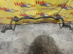 Стабилизатор Kia Ceed 2008 548112H000 ED G4FC, передний