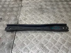 Тяга продольная Toyota C-HR 2022 51151F4010 ZYX11R-AHXGBW 2ZR-FXE, передняя правая