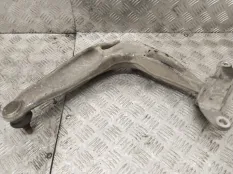 Рычаг подвески Honda Civic 2008 51360SMGE07 FK2 R18A2, передний левый