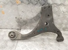 Рычаг подвески Kia Ceed 2008 545002H000 ED G4FC, передний левый