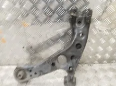 Рычаг подвески Toyota C-HR 2022 4806810130 ZYX11R-AHXGBW 2ZR-FXE, передний правый