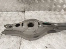 Рычаг подвески Toyota C-HR 2022 48730F4010 ZYX11R-AHXGBW 2ZR-FXE, задний левый