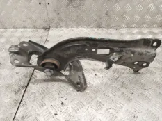 Рычаг подвески Toyota C-HR 2022 48780F4010 ZYX11R-AHXGBW 2ZR-FXE, задний левый