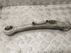 Рычаг подвески AUDI Q5 2010 8K0407152B 8RB CAHA, задний правый