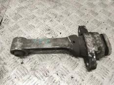 Подушка двигателя Hyundai ix35 2012 219502Y600 LM D4FD, задняя