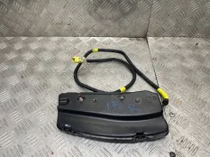 Подушка безопасности в сидение Kia Ceed 2008 607184901 ED G4FC, правая