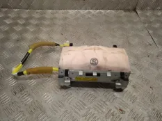 Подушка безопастности Toyota Auris 2009 7397002060 ZRE152 2ZR-FAE