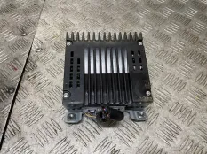 Аудио усилитель Honda CR-V 2013 39186T1GE111M1 RM4 N22B4