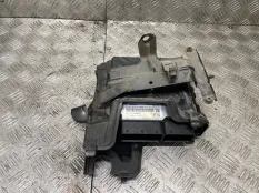 Блок управления Двигателем Honda CR-V 2013 37820R7CG21 RM4 N22B4