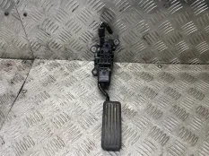Педаль газа Honda CR-V 2013 17800T1GE82 RM4 N22B4
