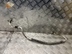 Трубка кондиционера Honda CR-V 2013 80316T1GG01 RM4 N22B4