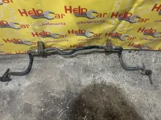 Стабилизатор Nissan Juke 2012 54611BA60A YF15 HR16DE, передний