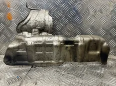 Экран тепловой Land Rover Freelander 2010 9682778580 L359 224DT