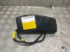 Подушка безопасности в сидение Kia Ceed 2008 607184900 ED G4FC, левая