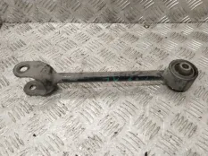 Тяга поперечная Toyota C-HR 2022 4871002090 ZYX11R-AHXGBW 2ZR-FXE, задняя