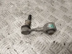 Стойка стабилизатора Toyota C-HR 2022 4883047010 ZYX11R-AHXGBW 2ZR-FXE, задняя правая