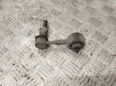 Стойка стабилизатора Toyota C-HR 2022 4883047010 ZYX11R-AHXGBW 2ZR-FXE, задняя левая