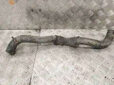 Патрубок системы охлаждения Kia Sportage 2010 254121F350 JE D4EA