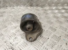 Подушка двигателя Kia Ceed 2008 219102H000 ED G4FC, передняя