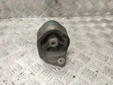 Подушка двигателя Honda CR-V 2006 50810S7D003 RD8 K20A4, задняя