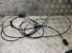 Трос лючка бака Honda CR-V 2013 74411T0A003 RM4 N22B4