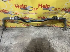 Стабилизатор Toyota C-HR 2022 48811F4070 ZYX11R-AHXGBW 2ZR-FXE, передний