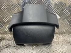 Кожух рулевой колонки Hyundai ix35 2012 848502Y000 LM D4FD