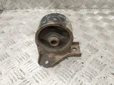 Подушка двигателя Kia Sportage 2009 219102E600 JE D4EA, передняя