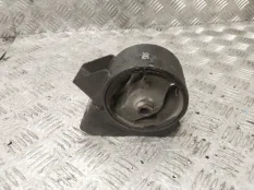 Подушка двигателя Kia Sportage 2009 219302E600 JE D4EA, задняя