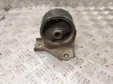 Подушка двигателя Kia Sportage 2010 219102E600 JE D4EA, передняя