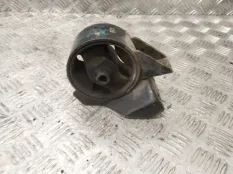 Подушка двигателя Kia Sportage 2010 219302E600 JE D4EA, задняя