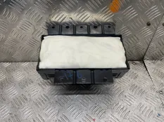 Подушка безопастности Kia Ceed 2008 845301H900 ED G4FC