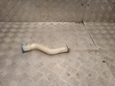 Горловина Toyota Auris 2009 8535902060 ZRE152 2ZR-FAE