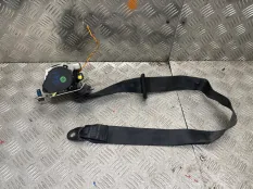 Ремень безопасности Kia Ceed 2008 888201H000 ED G4FC, передний правый