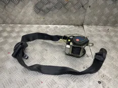 Ремень безопасности Kia Ceed 2008 888101H000 ED G4FC, передний левый