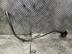 Трубка масляная Land Rover Freelander 2010 6G9Q6K679AD L359 224DT