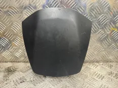 Накладка декоративная Hyundai ix35 2012 847402S000 LM D4FD