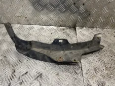 Брызговик AUDI Q5 2010 8R0853888 8RB CAHA, передний правый