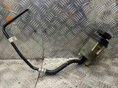 Бачок гидроусилителя Land Rover Freelander 2010 LR000578 L359 224DT