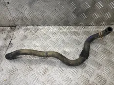 Патрубок системы охлаждения Honda CR-V 2013 RM4 N22B4