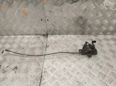 Замок капота Kia Ceed 2008 811301H900 ED G4FC